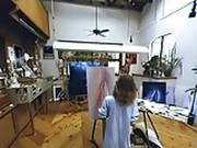 Art And Sex