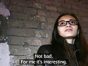 Russian Babe Gets Fucked01