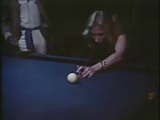 Game Called Eatball