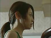 Lezjav Fa1173 Lesbian Housewife