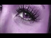 Eros Music London Vore Pov