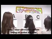 The Ultimate Taboo Game 