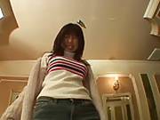 Yuunas Oppai Pururun Theater