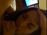 Blowjob And Rimming