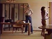 Candid Candid Camera 02