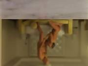 Hotel Wife Blowjob