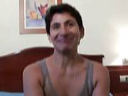 Mery 47 Anos