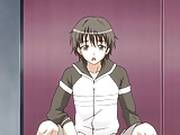 Fault 03 Ger Sub