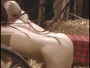 Horny Dude Gets Lucky With 2 Hot Chicks