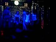 Bar Strip Contest