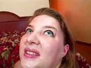 Cumshots Compilation Ww3