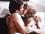 Cougar Private Lessons