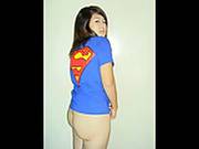 Myanmar Girlfriend
