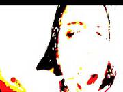 Compilation Of My Greek Slut