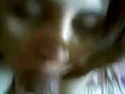 Small 3 Inch Oriental Arab Penis Fucked By Arabian Odalisque