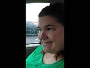 Buddy Fucking My Wife Start To Finish