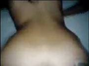 Amateur Threesome 1309 Mix