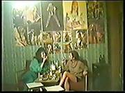 Russian Swingers Amateur Vhs Tape 90s Part 2