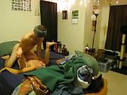 Young Couple Fuck Like Pornstars