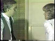 American Spanking Classics 8