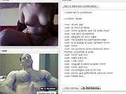 Couple Have Sex For Fake Video