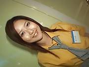 Japanese Amateur Cute02