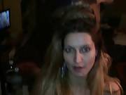 Amateur Homemade Girlfriend Fucking