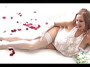 Eros Music Bbw Bride With Hooge Fat Boobs