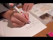 Japanese Lesbian Hotel Tutor