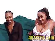 Cash Money And Desire Part 1