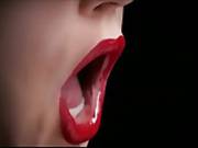 Eros Music Sexy Lips