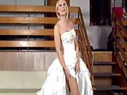Bride Taken And Made Pregnant