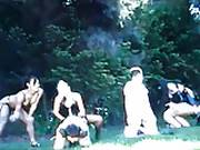 Punishment For These Stooges 2