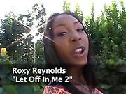 Hot Black Babes Fucking