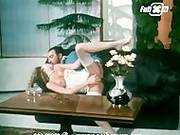 Roberto Malone Le Magnifice7