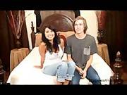 Danielle And Other Desperate Amateurs