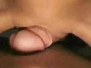 Amateur Couple Ride And Cum