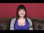 034 Wnz 343 Pregnant Japanese 1