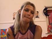 Tieners Voor Geld Teens For Cash Ellen
