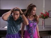 Click The Body Beautiful Full Movie 