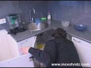 This Mom Loves Anal