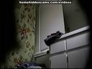 Homehiddencams0890