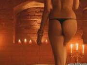 Take An Erotic Journey To India