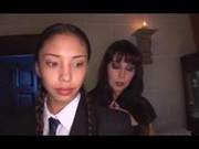 The Governess Cd2