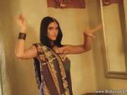 Dance For Us Beautiful