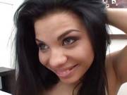 Exotic Amateur Getting Fucked
