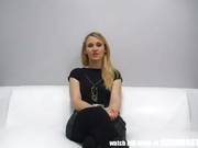 Married Teen Girl Gets Ass Fucked And Facialed Pov