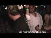 Great Spring Break Home Video Part 2