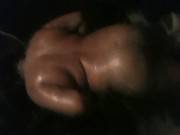 Vid 20140704 Wa0007