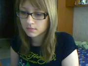 18 Teen Webcam Capture 08 More At Wwwxxx Tubesnet Or Wwwadultvideoboxcom